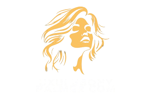 uxui ebony palmer com